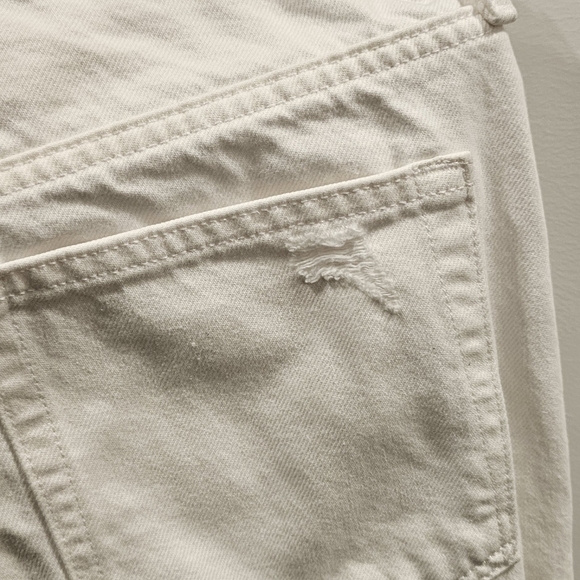 J.Crew Slouchy Boyfriend Jeans - Picture 10 of 10